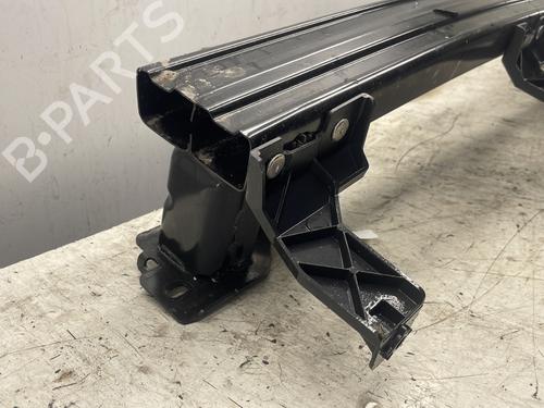 Rear bumper reinforcement RENAULT CAPTUR II (HF_) E-TECH 160 | BP29515781C73 