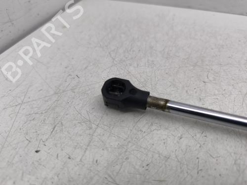 Used Tailgate lift support Tailgate lift support RENAULT TWINGO I (C06_) 1.2 (C066, C068) (58 hp) 31807016 31807016