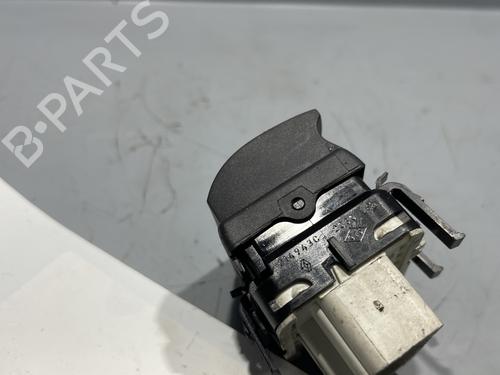 Left front window switch RENAULT MODUS / GRAND MODUS (F/JP0_) 1.5 dCi 75 | BP28178652I27  - Image 6