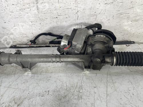 Steering rack PEUGEOT 208 I (CA_, CC_) 1.2 VTi 68 / PureTech 68 | BP25602984M22 