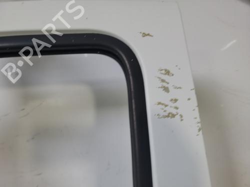 Left front door PEUGEOT BOXER Van (230L) 1.9 TD | BP26584854C2