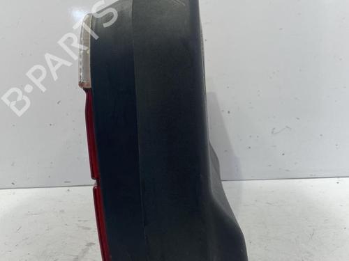 Left taillight BMW 3 Compact (E36) 316 i | BP22829280C34 