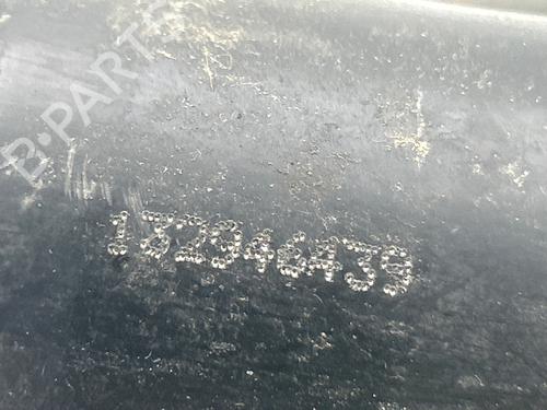 Used Front wiper motor Front wiper motor 39459299 39459299