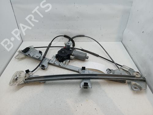 BP29960155C23 main image