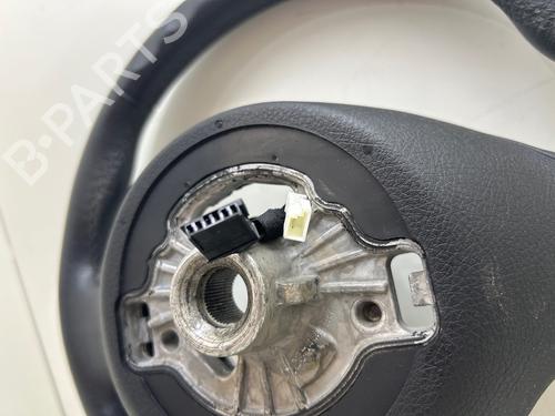 Used Steering wheel Steering wheel 36894561 36894561