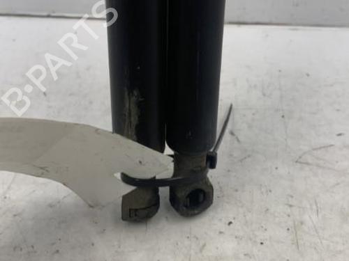 Tailgate lift support PEUGEOT 208 I (CA_, CC_) 1.6 HDi | BP22834540C138 