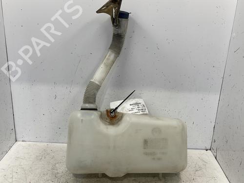 Windscreen washer tank PEUGEOT BOXER Van 2.2 HDi 120 | BP25259615C113 