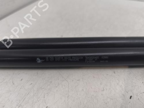 hood-lift-support-peugeot-607-9d-9u-2000-32853321 main image