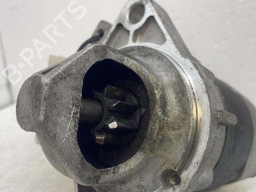 Starter PEUGEOT 107 (PM_, PN_) 1.0 | BP30364651M8