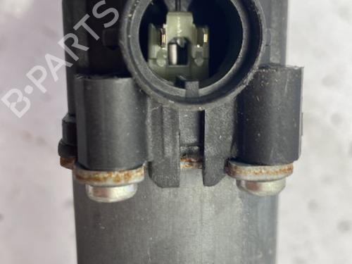 Used Front right window mechanism Front right window mechanism NISSAN NOTE (E11, NE11) 1.4 (88 hp) 22843026 22843026