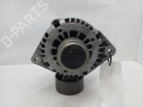 Alternator OPEL ASTRA H (A04) | BP35886076M7 - Image 4