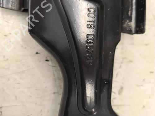 Crossmember RENAULT TALISMAN Grandtour (KP_) 1.6 dCi 160 | BP29833782C162