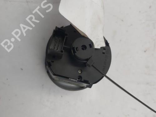 Headlight switch VW TOURAN (1T1, 1T2) 1.9 TDI | BP22832298I24 