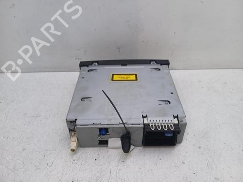 Radio CITROËN DS3 (SA_) 1.6 VTi 120 | BP37202926E6 - Image 2