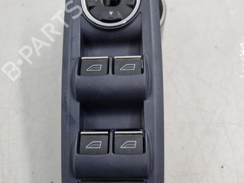 Switch FORD MONDEO IV (BA7) 1.8 TDCi | BP22826899I30 