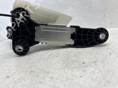 Pedal Pedal KIA STONIC (YB) 1.0 T-GDi (120 hp) 35969121 35969121