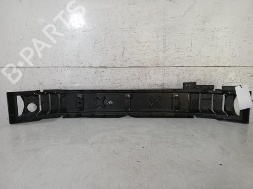 crossmember-ford-ecosport-2011-2012-2013-2014-2015-2016-2017-2018-2019-2020-2021-2022-32092857 main image