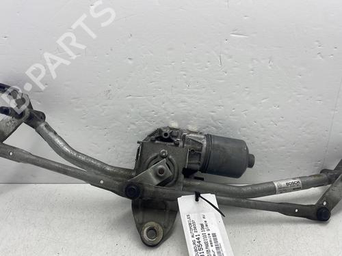 Front wiper motor BMW X3 (F25) xDrive 30 d | BP31035000M29