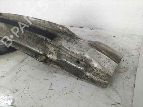 Rear bumper reinforcement AUDI A4 B6 Avant (8E5) 2.5 TDI | BP23829777C73 
