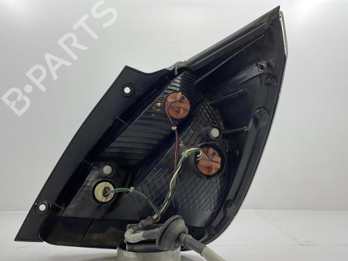 Used Left taillight Left taillight KIA RIO II (JB) 1.5 CRDi (110 hp) 22825113 22825113