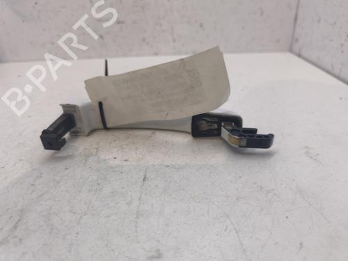 rear-left-exterior-door-handle-chevrolet-cruze-hatchback-j305-2010-27641315 main image