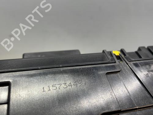 Used Fuse box Fuse box FIAT DUCATO Van (250_) 180 Multijet 2,2 D (180 hp) 30701188 30701188