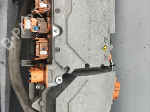 Other RENAULT ZOE (BFM_) ZOE | BP31633075O1 - Image 5