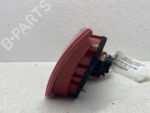 Used Right tailgate light Right tailgate light SEAT LEON (1P1) [2005-2013] 31987891 31987891