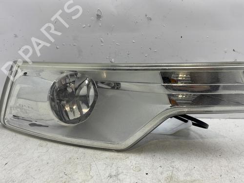 Used Right front fog light CITROËN C5 III Break (RW_) 3.0 HDi 240 (RWX8CA) (241 hp) 29516061