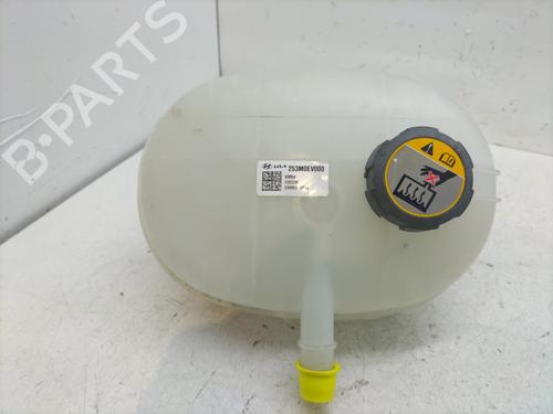 Used Expansion tank KIA EV3 EV (204 hp) 30088478