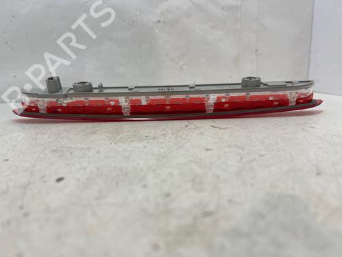 Third brake light MAZDA 2 (DE_, DH_) 1.3 MZR (DE3FS) | BP35961423L11 - Image 4