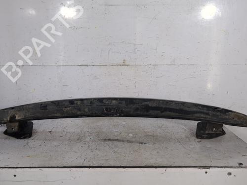 Used Rear bumper reinforcement VW GOLF IV (1J1) 1.4 16V (75 hp) 23830189