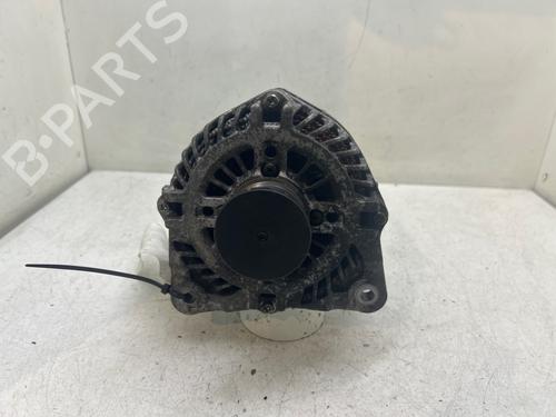 Alternator RENAULT TRAFIC III Van (FG_) 1.6 dCi 125 (FGMH) | BP38185720M7 - Image 3