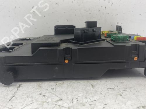 Fuse box CITROËN C3 I (FC_, FN_) 1.4 i | BP22844113E1 