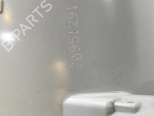 Left taillight VW GOLF V (1K1) 1.9 TDI | BP22826530C34 