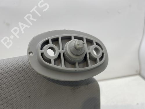 Right sun visor KIA SOUL II (PS) EV Electric | BP29438853I2 - Image 3
