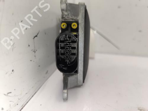 Electronic module PORSCHE CAYENNE (92A) 3.0 Diesel | BP25280444M83 