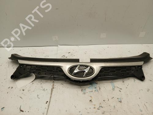 grille-hyundai-i10-i-pa-2007-2008-2009-2010-2011-2012-2013-2014-2015-2016-2017-2018-33011629 main image