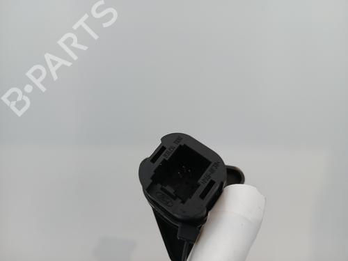 Used Warning switch Warning switch FORD FUSION (JU_) 1.6 (100 hp) 32747230 32747230