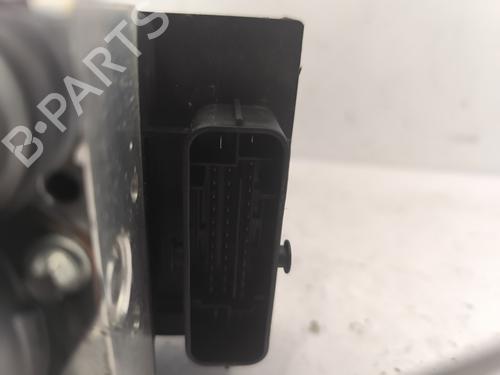 ABS pump AUDI A4 B7 Convertible (8HE) 3.0 TDI quattro | BP25833096M43 - Image 4