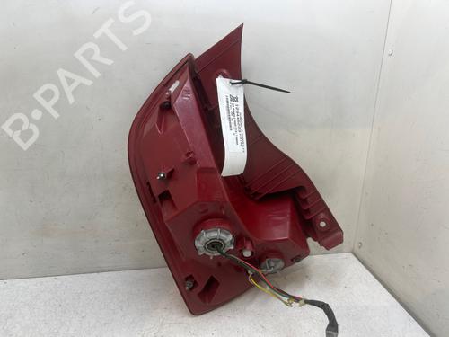 Left taillight KIA PICANTO II (TA) 1.0 | BP39459191C34 - Image 3