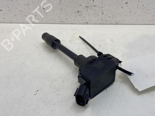 Ignition coil TOYOTA COROLLA Estate (_E21_) 2.0 Hybrid (MZEH12) | BP26732128M94 - Image 3