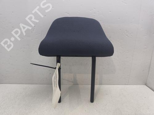 Used Headrest Headrest ALPINE A290 220 (218 hp) 31796918 31796918