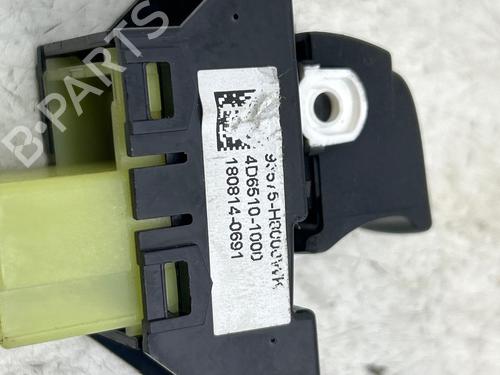 Left front window switch KIA STONIC (YB) 1.0 T-GDi | BP35936992I27 - Image 5