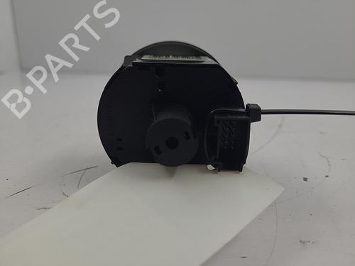 Headlight switch VW GOLF VI (5K1) 1.6 TDI | BP22819462I24 