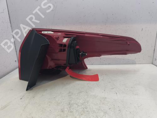 left-taillight-citroen-c5-iii-break-rw_-2008-2009-2010-2011-2012-2013-2014-2015-2016-2017-30704294 main image