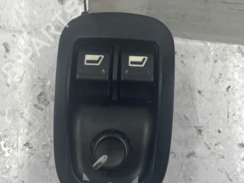 Switch PEUGEOT 206 Hatchback (2A/C) 1.4 i | BP22836762I30 
