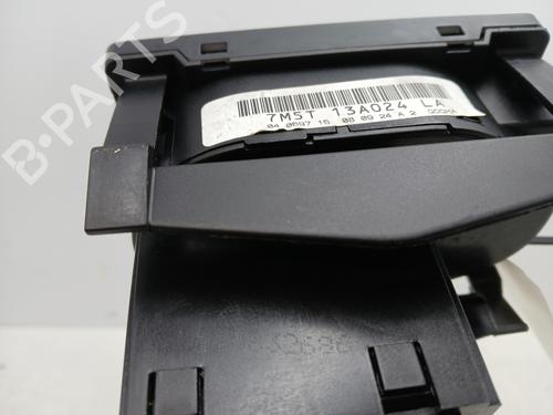 Headlight switch FORD FOCUS II (DA_, HCP, DP) 1.8 TDCi | BP30709297I24 