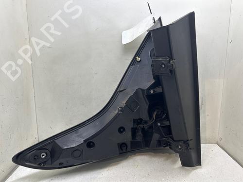 Used Right taillight Right taillight RENAULT ESPACE V (JR_) 1.6 dCi 160 (160 hp) 39937129 39937129
