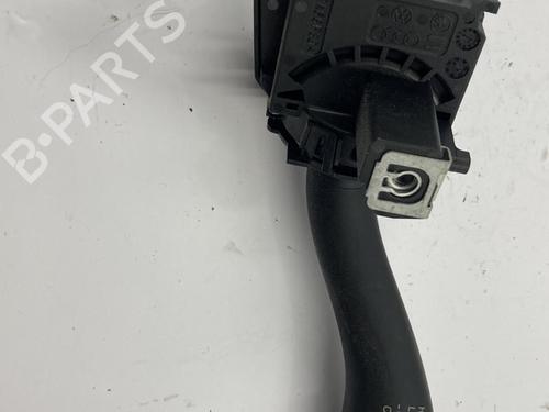 Used Steering column stalk AUDI A3 Sportback (8PA) 2.0 TDI quattro (170 hp) 22816903